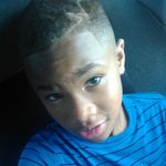 Antonio warren - @antoniowarren89 - Instagram