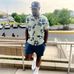 Antonio Warren - Facebook