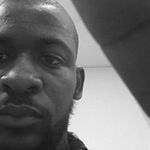 Antonio Warren - @undecked19 - Instagram