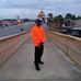 Antonio Warren - Facebook
