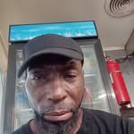 Antonio Warren - @antoniowarren9741 - Instagram