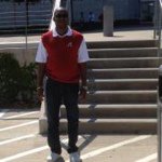 Antonio Warren - @alwarren72 - Instagram