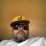 Antonio Warren - @warrantonio - Instagram