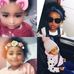 Antonio Warren - Facebook