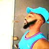 Antonio Warren - @antoniowarren5 - TikTok