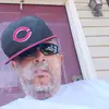 Antonio Warren - @clifton.warren5 - TikTok