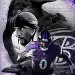 Antonio Warren - @dblockinmate44_1700 - Instagram