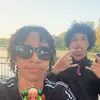 Antonio Warren - @awarrenbballing - TikTok
