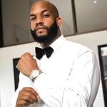Antonio Warren - @antonio_wrn049 - Instagram