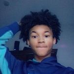 Antonio warren - @official_antwan_ - Instagram