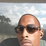 Antonio Warren - @antoniowarren55 - Instagram
