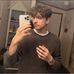Antonio Warren - Facebook