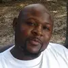 Antonio Warren - @antoniowarren21 - TikTok