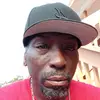 Antonio Warren - @antoniowarren237 - TikTok