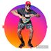 Antonio Warren - Facebook