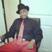 Antonio Warren - Facebook