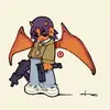 Antonio Warren - @antonio.warren - TikTok