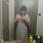 Antonio Warren - @antoniowarren_ - Instagram