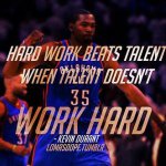 Antonio Warren - @warren_qp - Instagram