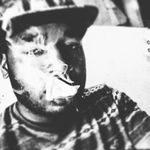 Antonio Warren - @donboxer876 - Instagram