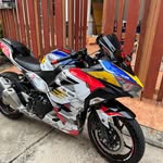 Antonio Warren - @antonio.warren.9022 - Instagram