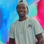 Antonio Warren - @work_ant34 - Instagram