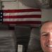 Antonio Warren - Facebook