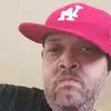 Antonio Warren - @antonio.warren43 - TikTok