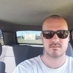 Antonio Warren Irigaray - @antonioirigaray - Instagram