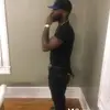 antoniowarren04 - @antoniowarren04 - TikTok