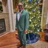 antoniowarren0 - @antoniowarren0 - TikTok
