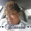 antoniowarren631 - @antoniowarren631 - TikTok