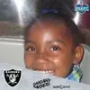 antoniowarren72 - @antoniowarren72 - TikTok