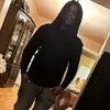 antoniowarren993 - @antoniowarren993 - TikTok