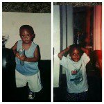 antoniowarren - @antoniowarren - Instagram