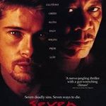 Robert Antonio Warren Jr. - @warrenjr.robert - Instagram