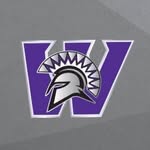 San Antonio Warren HS BSB - @warrior_bsb - Instagram
