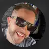 SdbarberDub - @warren.antonio4 - TikTok