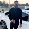TEACH YOU - @antoniomwarren - TikTok