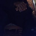 Tony Bones - @antonio.warren.5492 - Instagram