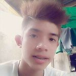 Warren Antonio - @warren_antonio - Instagram