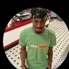 Antonio - @antoniowashington247 - TikTok