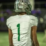 Antonio - @antonio_washington1 - Instagram