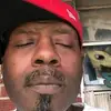 Antonio Washington52 - @antoniowashington01 - TikTok