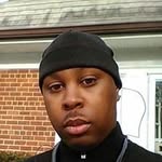 Antonio Washington - @washington9895 - Instagram