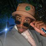 Antonio Washington - @tone_202 - Instagram