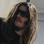 Antonio Washington - @antoniowashingtonsousa - Instagram