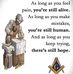 Antonio Washington - Facebook
