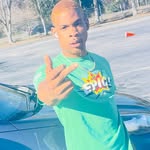 Antonio Washington - @foreignbro_bandzz - Instagram