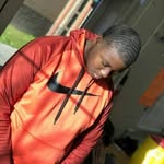 Antonio Washington - @antonio.washington.7524 - Instagram